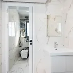 Apartament Paradise Sea View