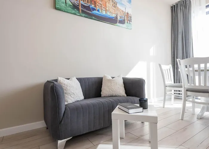 Paradise Sea View Appartamento Varna